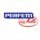 Perfetti Van Melle