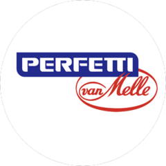 Perfetti Van Melle