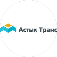 Астық Транс