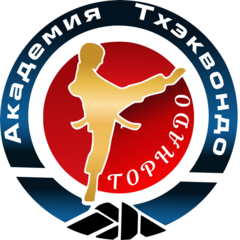 Гареев Азамат Римович