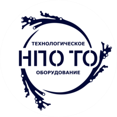 НПО Технологического Оборудования