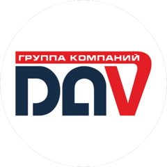 DAV