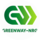  GREENWAY-NRG