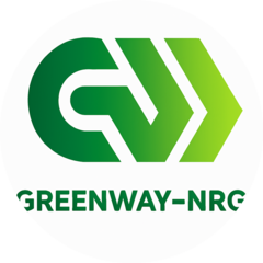 ЧП GREENWAY-NRG