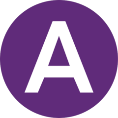 Алгоритмика (ИП Егорова Мирослава Валерьевна)