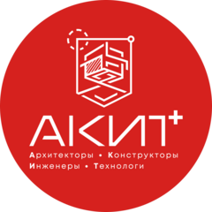 Акит Плюс
