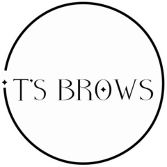 It's Brows