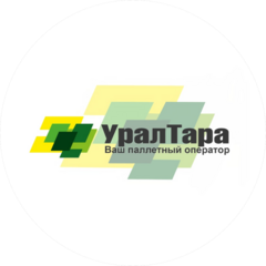 Уралтара (ИП Заостровных Роман Андреевич)