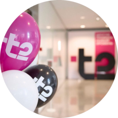 Официальный дилер t2 (ИП Новикова Татьяна Николаевна)