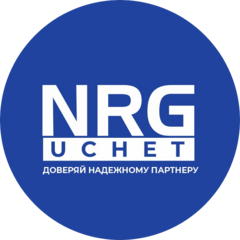 NRG Uchet