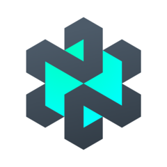 Mezen Group LLC
