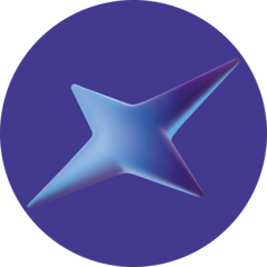 ROX PRO
