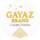 GAYAZ BRAND