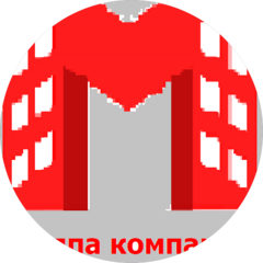 Городская недвижимость