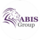 ABIS Investments