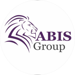 ABIS Investments