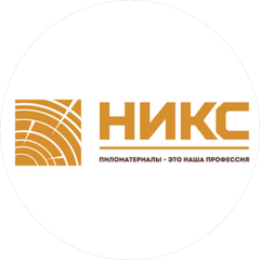 НПФ НИКС