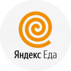 Гореславец Илья Сергеевич