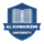  AL-XORAZMIY UNIVERSITETI