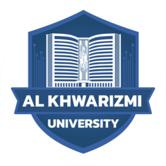 ГУ AL-XORAZMIY UNIVERSITETI