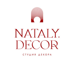 Мастерская декора Бутоньерка