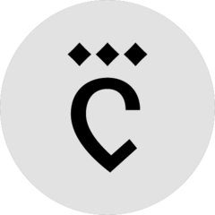 СЛАВИЯ