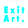 Exit Design