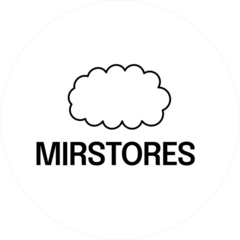 MIRSTORES