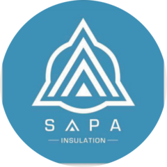 Sapa Insulation