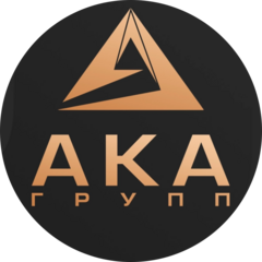 Ака Групп