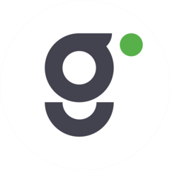 Маркетплейс компетенций Gigoo.ru