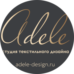 Зяббарова А.А.