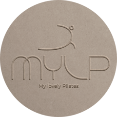 My Studio Pilates