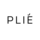 PLIE
