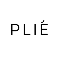 PLIE