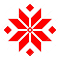 БЕЛБАЗАР