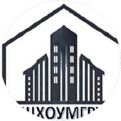 Башхоумгрупп