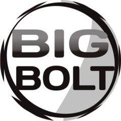 BIG BOLT