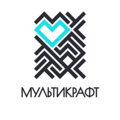 Мультикрафт