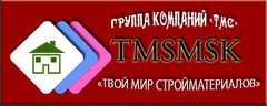 Ооо тмс проект саратов