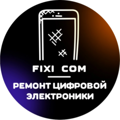 Fixi com