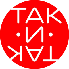 Языковая студия ТАКИТАК