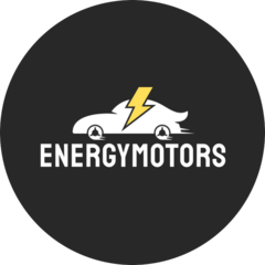 Energymotors