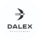 DALEX DEVELOPMENT