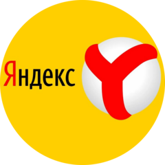 Ненашев Максим Юрьевич
