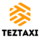 TEZ TAXI