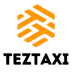 TEZ TAXI