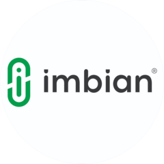 ИМБИАН