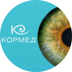 Кормед На Ленина