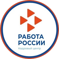 ГКУ ЦЗН Курганской Области